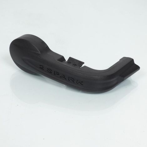 schutzkappe zündkerze links 2 spark für motorrad bmw 1150 r rt (1/5)