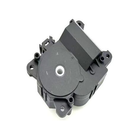 87106-02230 Servomotor für Camry Klimaanlage Kühl-/Heizumschaltung 87106-02230 (1/4)