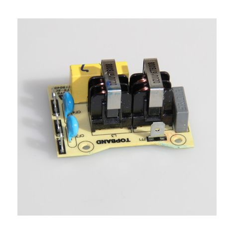 Delonghi scheda elettronica PCB alimentazione per robot Chicco Baby Meal KCP815
