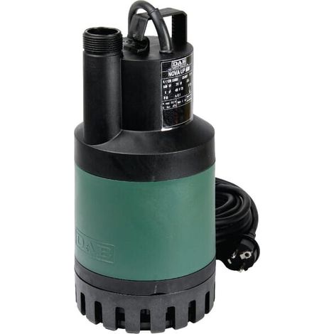 Pompe DAB PUMPS DAB60152309