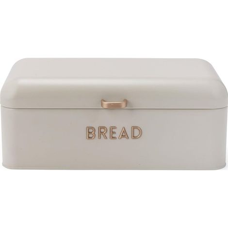 Panera Salter BW13730OEU7 color guijarro, color beige. (1/5)