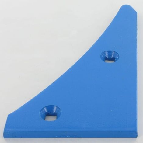 Anlagekeil AK10 L. LEMKEN 3401901