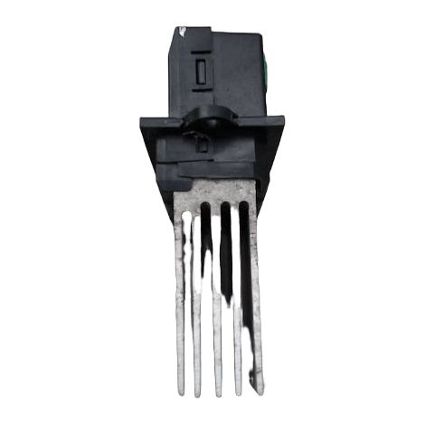 [PRODUIT D'OCCASION] Module De Chauffage RENAULT Megane ♻️ Ref Oe. 7701207718 - Garantie à vie (1/2)