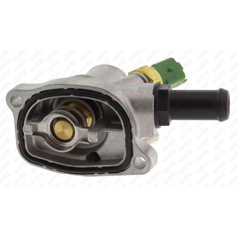 Mapco Termostato 28032 (1/3)