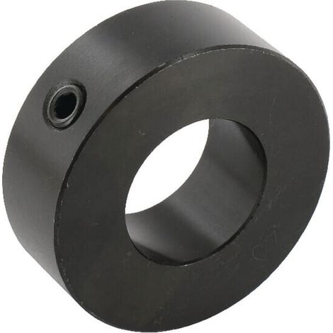 Stellring 40x80x28mm UNIVERSAL 703A40KR