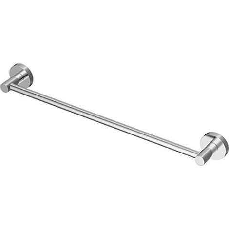 IDEAL STANDARD A9117AA IOM Toallero De Lavabo 45Cm Cromo - ref: A9117AA