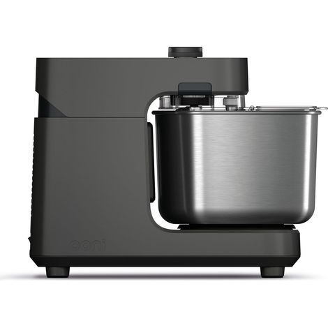 Robot da cucina ooni halo pro 750 W 7 L (1/5)