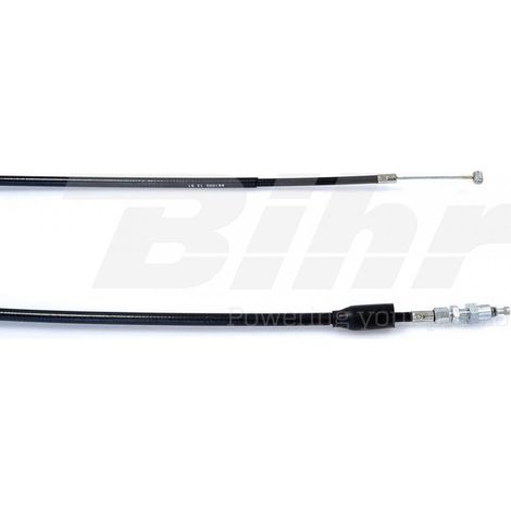 vicma kupplungsseil für motorrad honda 750 cb f 1975 bis 1978
