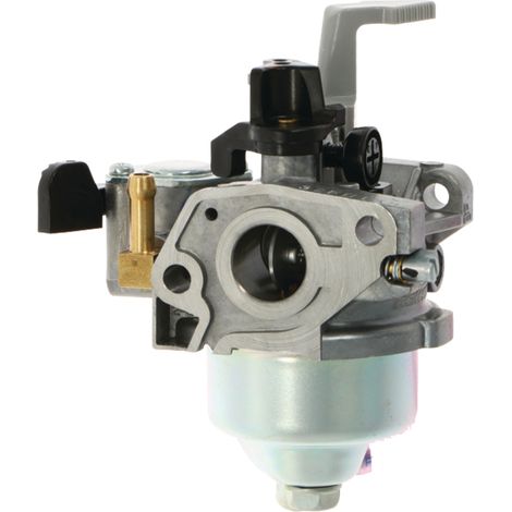Kompletter Vergaser für den Honda GX 100 Motor, 30271077 (1/2)