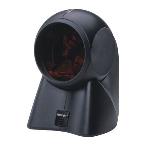Honeywell MK7120-31C41 - Escáner de códigos de barras