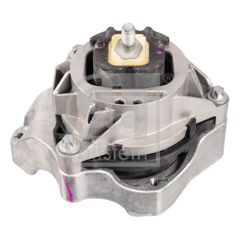 SUPPORT MOTEUR 108070 FEBI