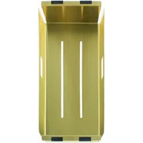 Reginox Restebecken für Reginox Miami Spülen Gold (1/3)