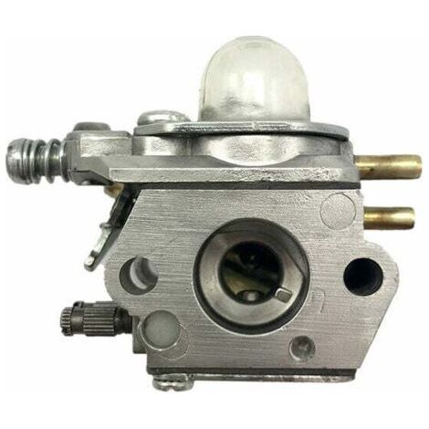 Carburador für SRM 2015 2305 2455 AT203A-Trimmer (1/4)