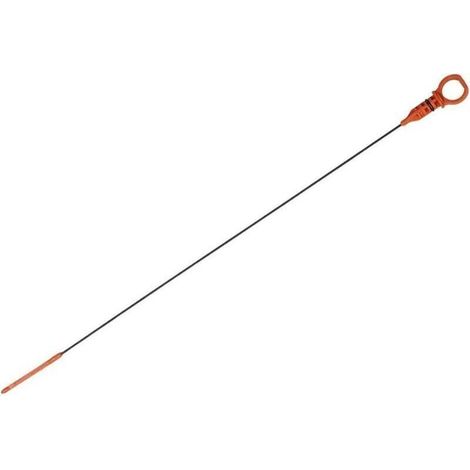 Motorölstandsanzeiger kompatibel mit Citroën C2 C3 C4 C5 Berlingo, Peugeot 206 207 307 407 1.6 Teilenummer 1174G2