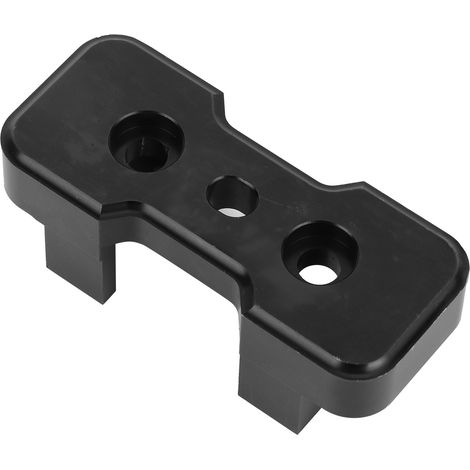 Support de transmission Accessoire Remplacement pour A4 S4 RS4 A5 S5 RS5 Q5 SQ5 (1/5)
