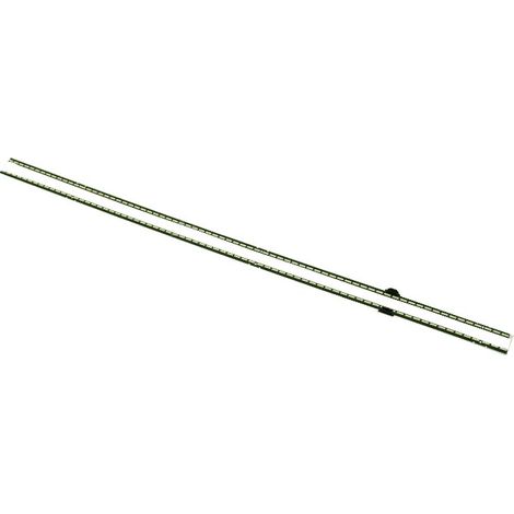 KIT BARRE DE LED POUR TV AUDIO TELEPHONIE LG - AGF80319501