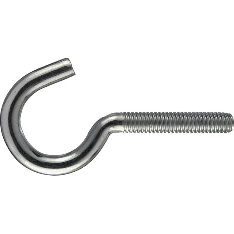 OCCHIOLI APERTI ZINC.5X60 BLISTER