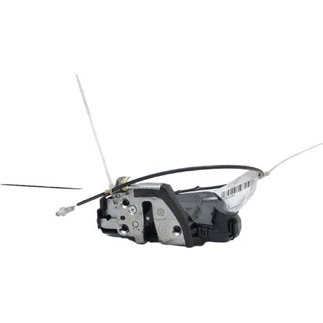 [PRODUIT D'OCCASION] Systeme Condamnation Avant Gauche TOYOTA Auris ♻️ Ref Oe. 6904002210 - Garantie à vie (1/3)