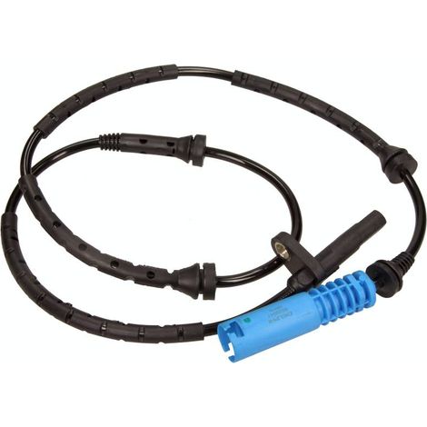 DELPHI SENSOR ABS BMW P.E83 X3 04- LE/PR