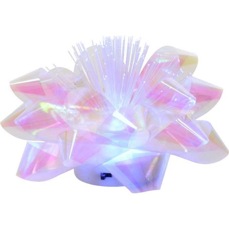 Coccarda Led Colorati (1/3)