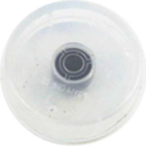 Accessoires pour flotteur de réservoir d'eau propre pour aspirateur Dreame (1/4)