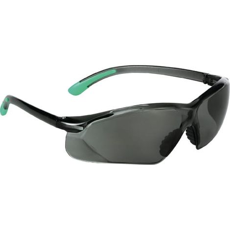 Lunette de sécurité UNIVET 1956UV516011002
