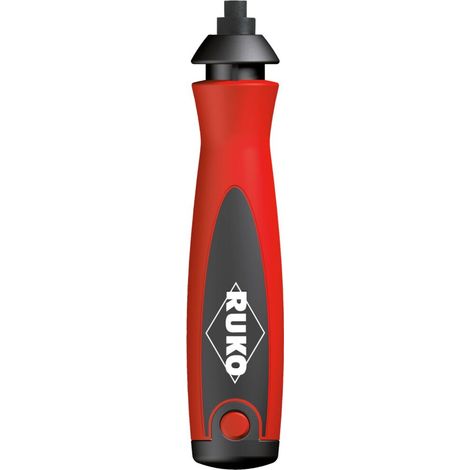 RUKO A3 Entgratwerkzeug mit Klingen E 100, E 200 und E 350, Präzision und Langlebigkeit. (1/4)