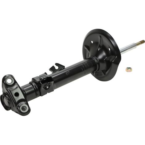 AMMORTIZZATORE anteriore destro BMW 3 (E36) (1/5)