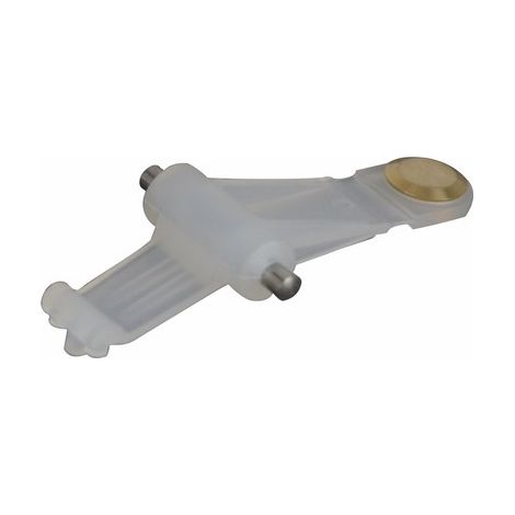 Levier- VAILLANT - 0020107700