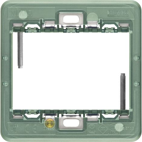 VIMAR - 14608 Support BS 3M