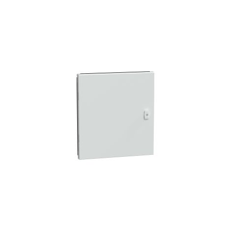 Porta piena Prisma G IP55 11M - LVS08323