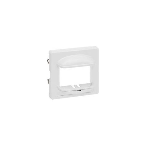 Tapa para detector de presencia 75343-39 SIMON 27060-35