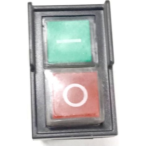 RICAMBIO YAMATO - SMERIGLIATRICE BANCO (86331-86736) INTERRUTTORE