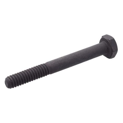 Tornillo MURRAY 73839MA