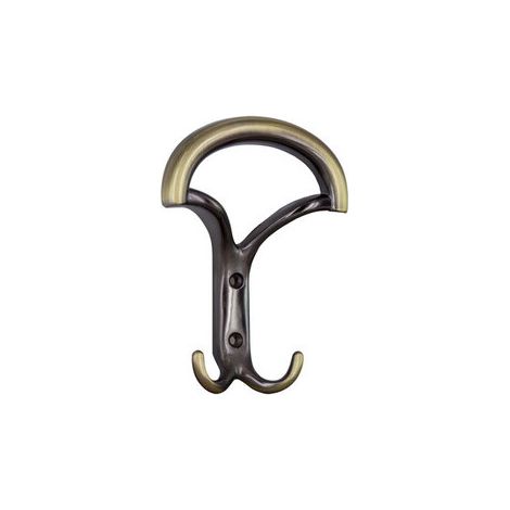 BL APPENDIABITI MG40090 BRONZO SFUMATO- 6,0 blister