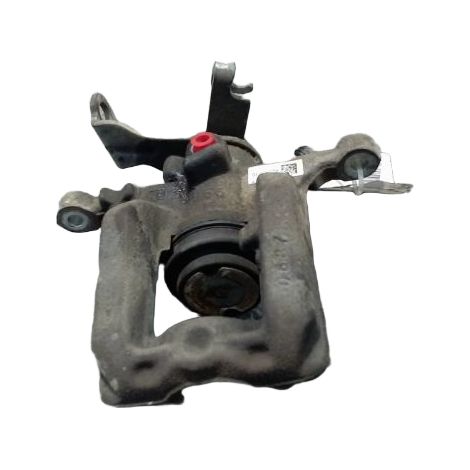 [PRODUIT D'OCCASION] Etrier De Frein Arriere Droit OPEL Mokka ♻️ Ref Oe. 13300884 - Garantie à vie (1/4)