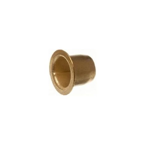 One Stop DIY EB Lot de 100 supports pour étagère banjo