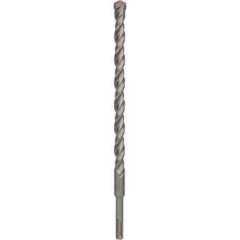 Bohrer für Bohrhammer Bosch 2608831045 hohe Haltbarkeit 16 mm