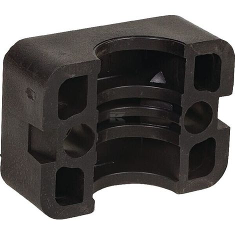 Corpo fascetta LEMKEN 3759962