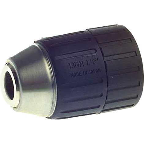 Makita Portabrocas de sujeción rápida 13 mm - 192892-2