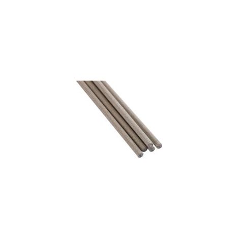 ROTHENBERGER Industrial  ROWELD 711  3,25x350mm 5  pz -  35711