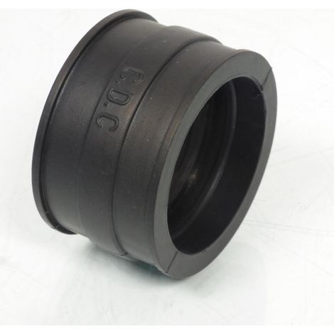 Pipe d admission Malossi pour carburateur Mikuni PHM 40-42 13 (1/5)