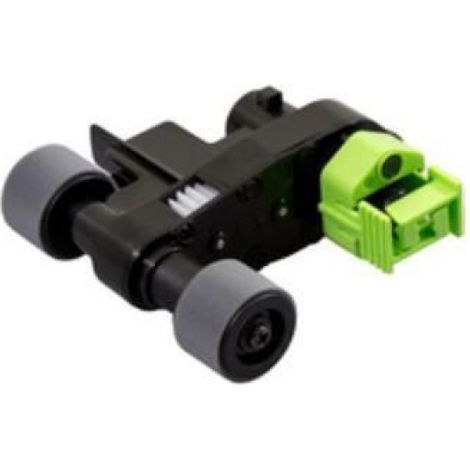 Rouleau De Prise De Support - Pour Imprimantes Multifonctions Lexmark - Compatible XM5170 XM5163 XM7155 XM7170 MX810dme MX710de MX812dme MX711dhe XM7163 MX811dme - 1 Pièce