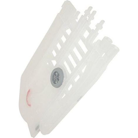 Ersatzteil - Wassertasche, original -  - SIEMENS, BOSCH, NEFF, VIVA, CONSTRUCTA, JUNKER, BALAY