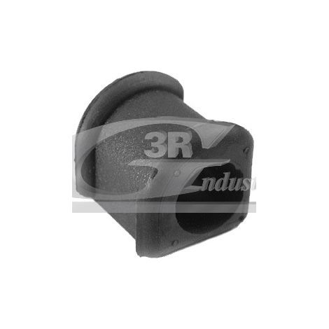 3RG 60645 SOPORTE BARRA ESTABILIZADORA
