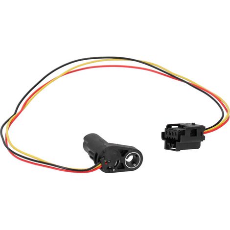Speed sensor 1850527 suitable for DCT450 MPS6 transmission. (1/5)