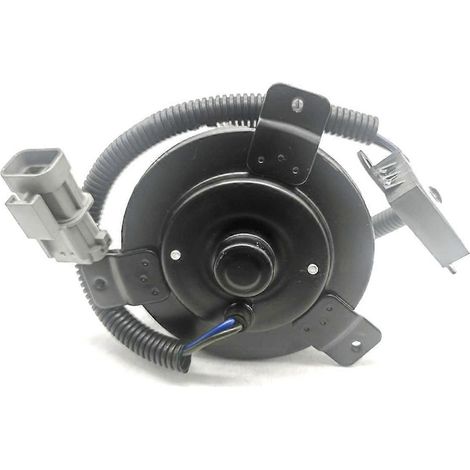 Kühlerlüftermotor 97786-4H000 für Kühlerlüftermotor (1/5)