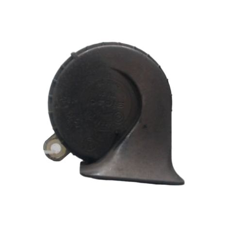 [PRODUIT D'OCCASION] Klaxon / Avertisseur RENAULT Clio ♻️ Ref Oe. 7700810534 - Garantie à vie (1/3)