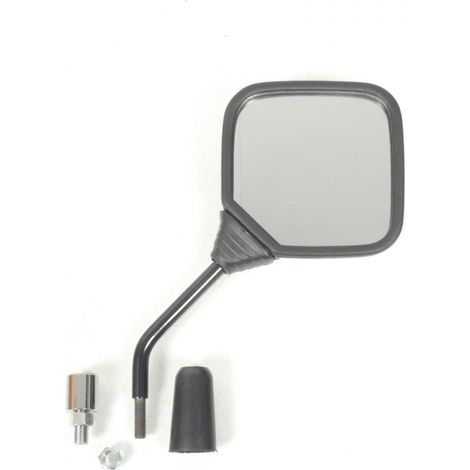 Umkehrbarer Rückspiegel für Auto mir788 / m8 / m10, neu (1/5)
