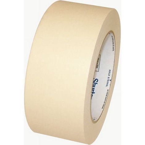 Pompe à huile électrique – pompe de transfert de liquides – pompe manuelle à batterie – outil portable pour voitures, essence et carburant (1/5)